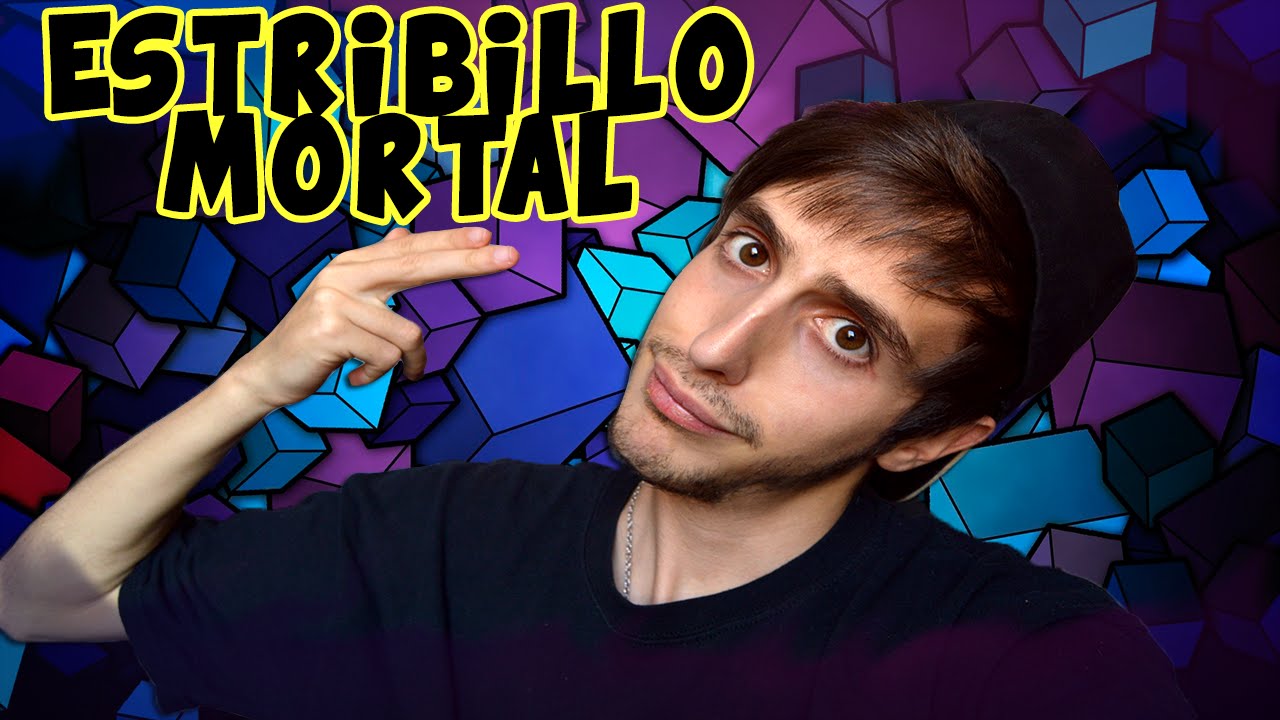 Raps de suscriptores #1 | NO OLVIDARÁS ESE ESTRIBILLO