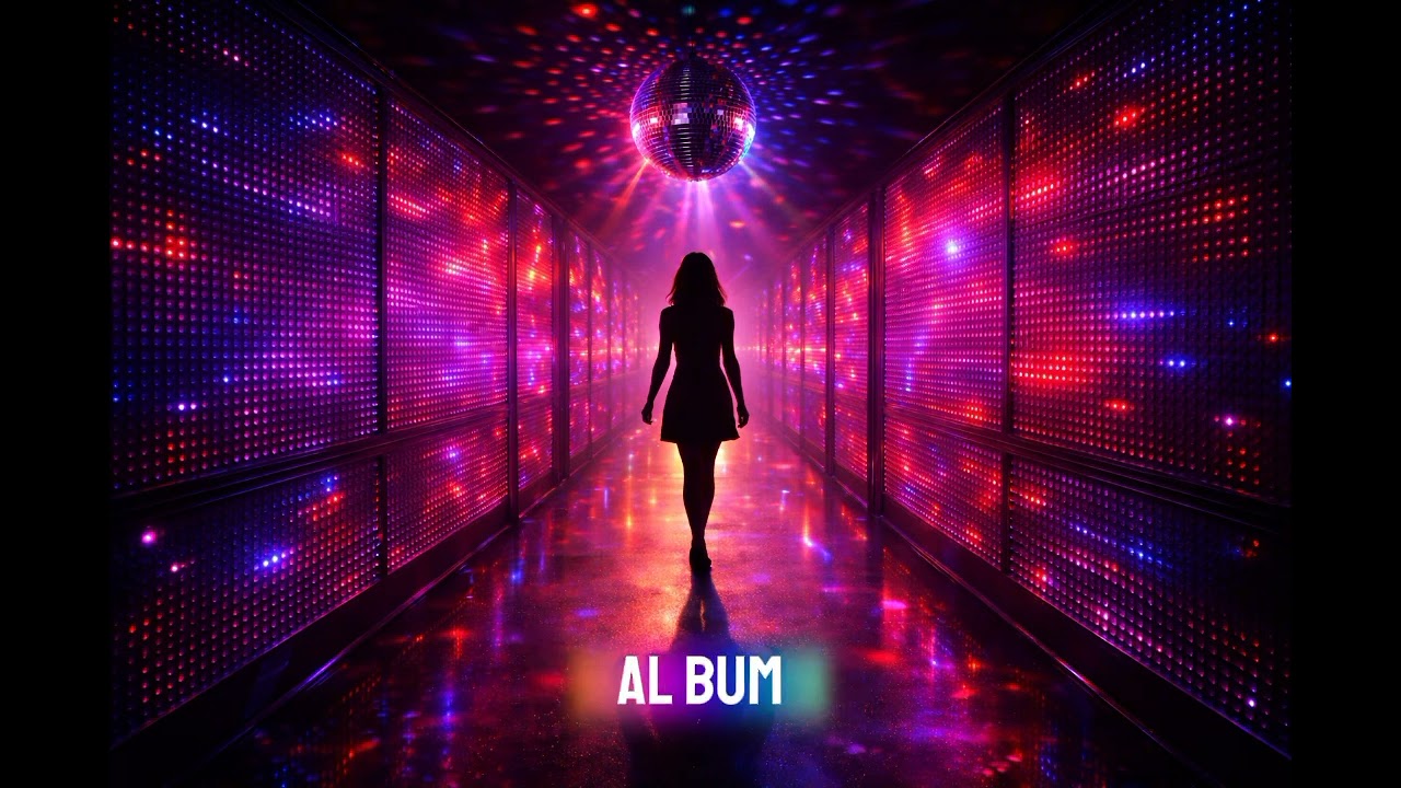 Mimi - Pim Pam Pum (oficial video music)
