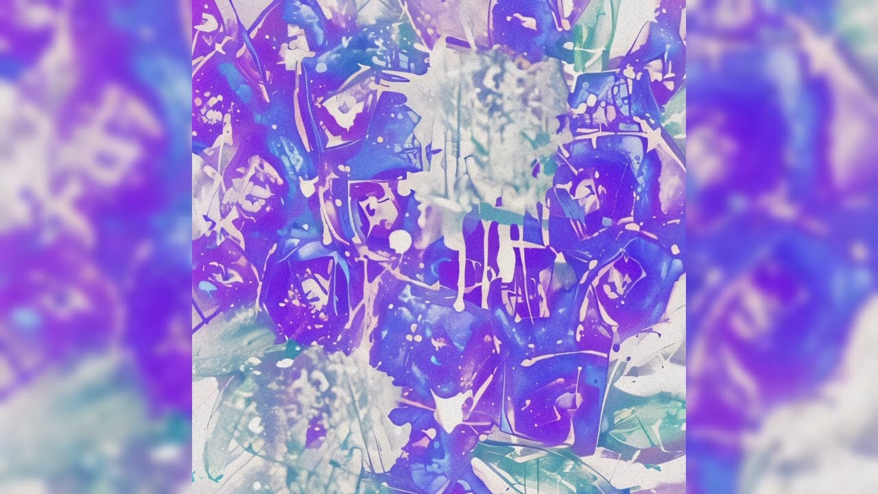 seow, skymirals - no feelings 13.12.24