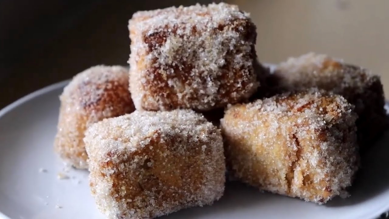 Cannabis, Leche y Mitologia!-Dulces de leche de Cannabis. Leche de Marihuana || RESUBIDO 20 abr 2021