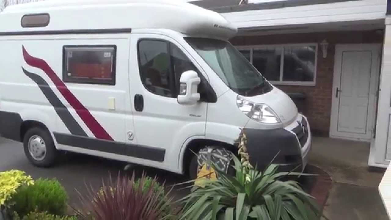 Our Romahome R30