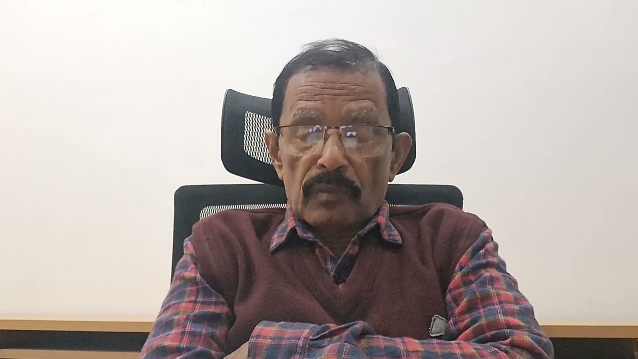 Satya ka Anusara kaise Jeevan Badal deta hai
