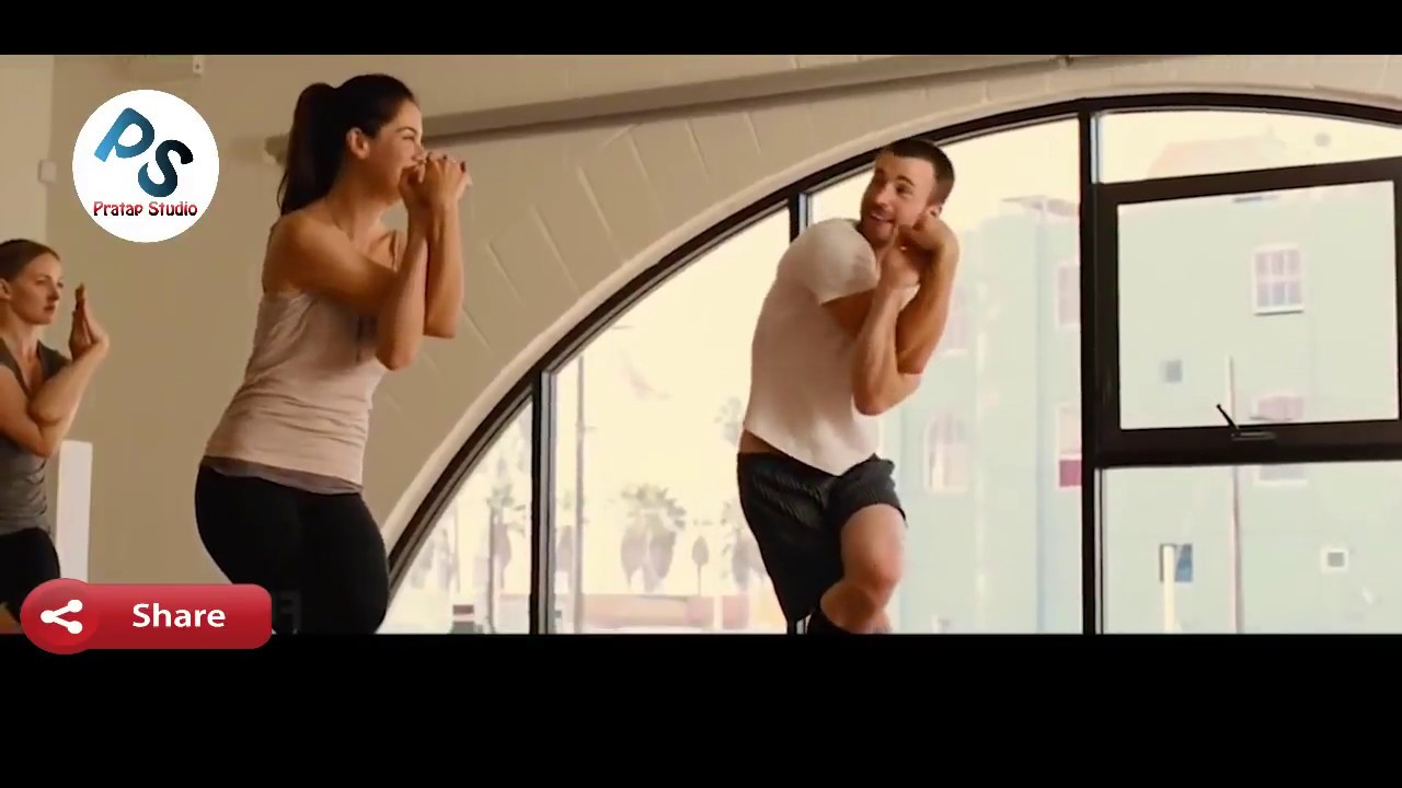Chris Evans Funniest Bloopers Gag Reel 1080P HD