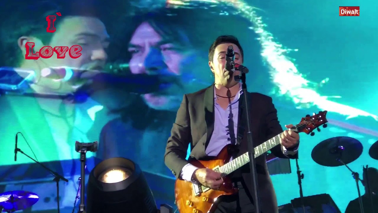 Sin ti Moriria; Temerarios