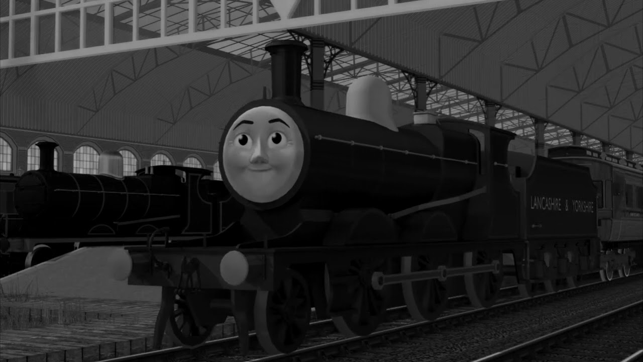 Trainz The Class 29s (8,000 Subs Special)