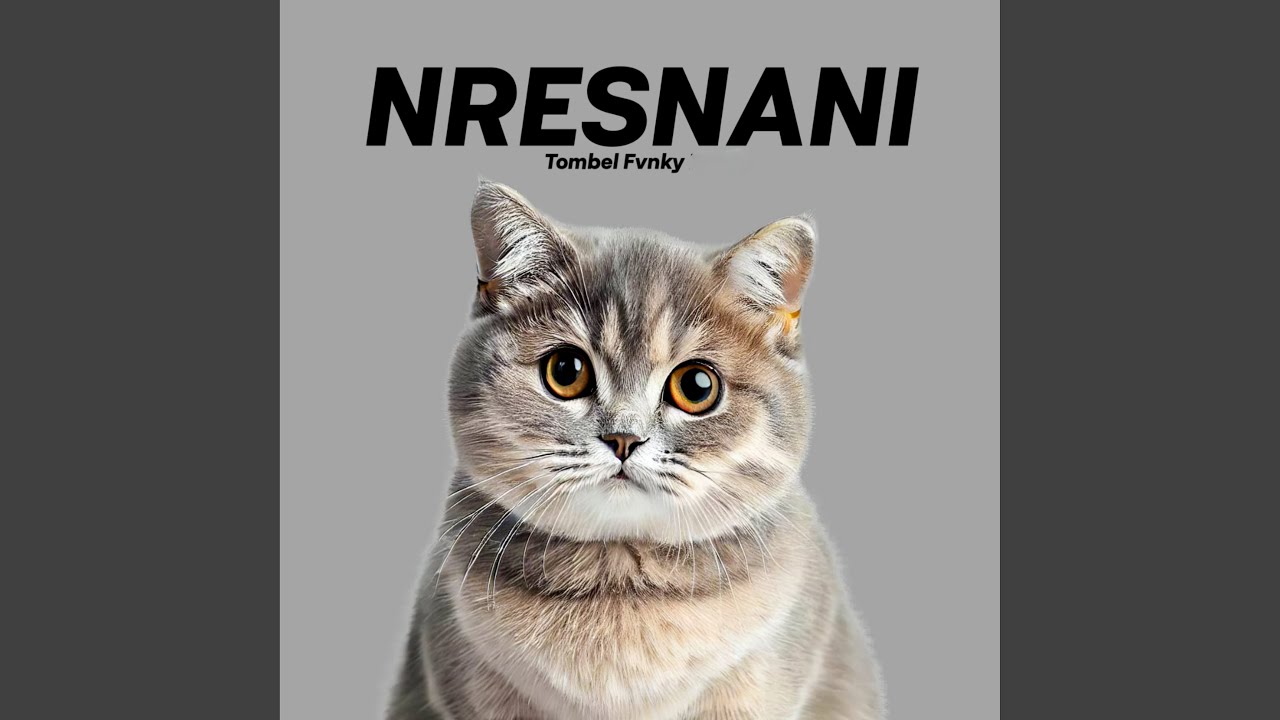 Nresnani