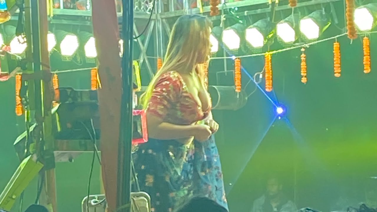 Nisha maharana on fire 🔥 #viralvideo #video #viral 🫨
