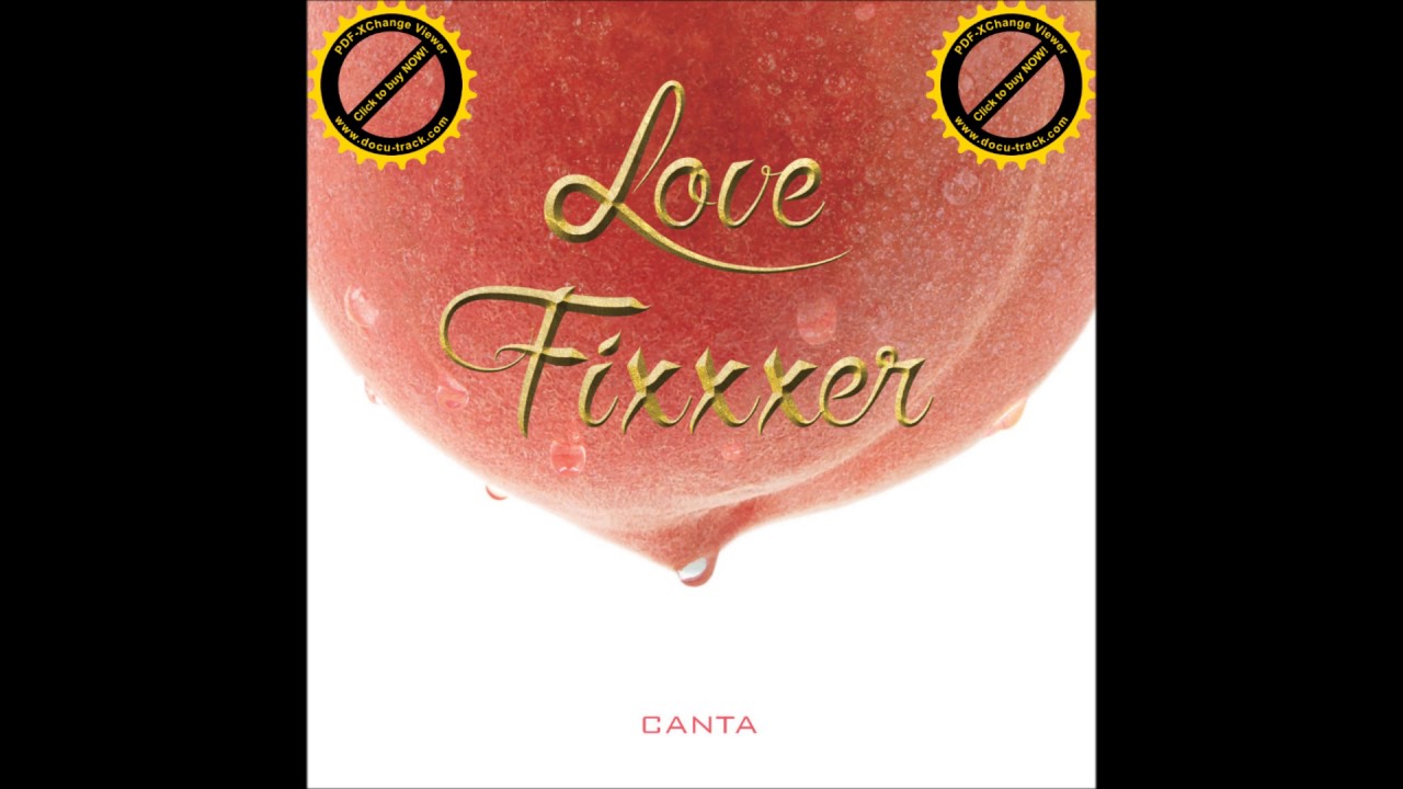 canta movie love fixxxer trailer