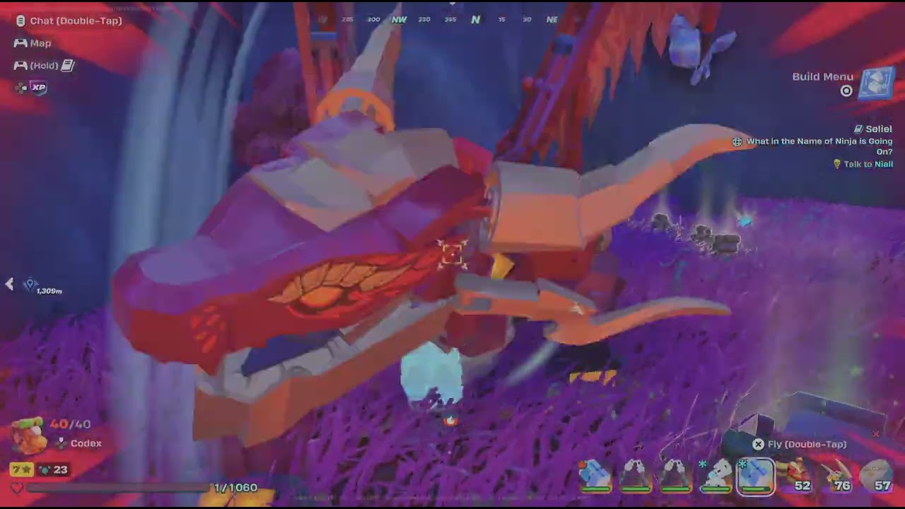 Fortnite_20260110001322