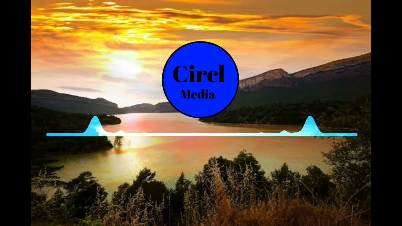 Cornandbeans - Pirates of the Caribbean mix