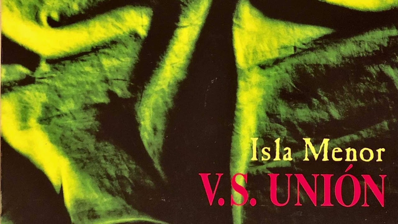 V.S Unión - Equinoccio
