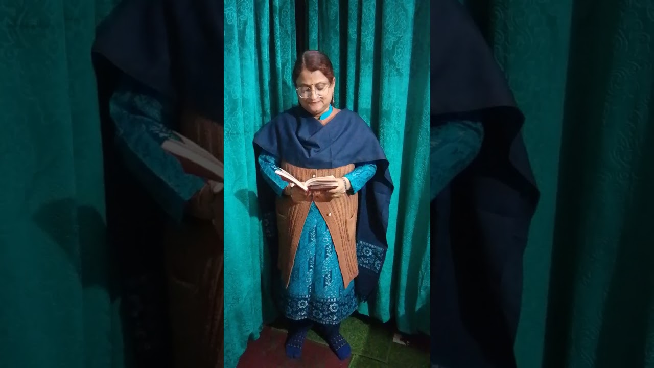 # kore # lagan # wanwun # part 17. Kashmiri culture # wanwun trending reels # .