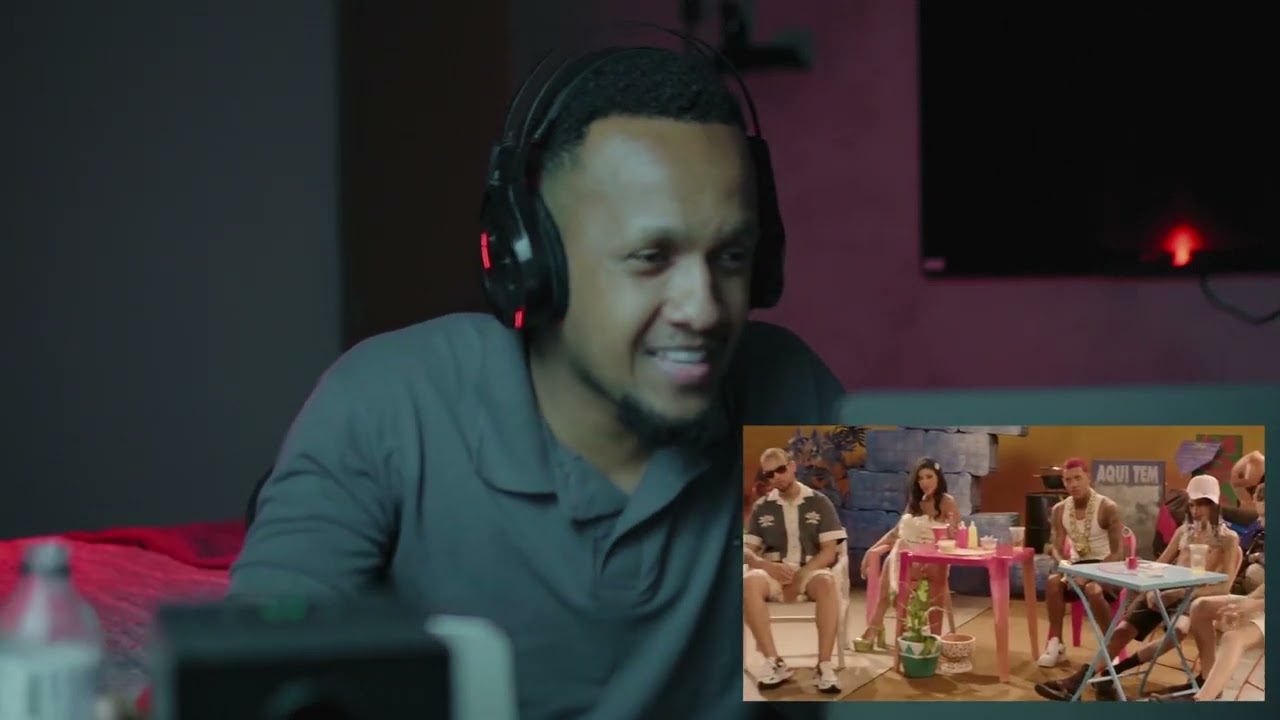 Poesia Acústica #15 - Mc Poze, Luiz Lins, MC Hariel, Azzy, JayA, Oruam,Slipmami, MC Cabelinho,Chefin
