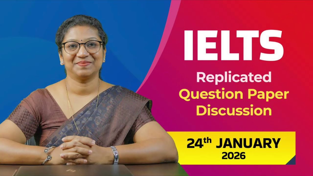 IELTS Writing | Обсуждение скопированного варианта экзаменационного задания | Экзамен 24 января 2...