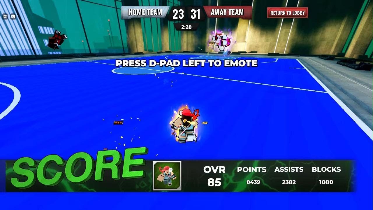 I Cant believe i beat someone using tatlis