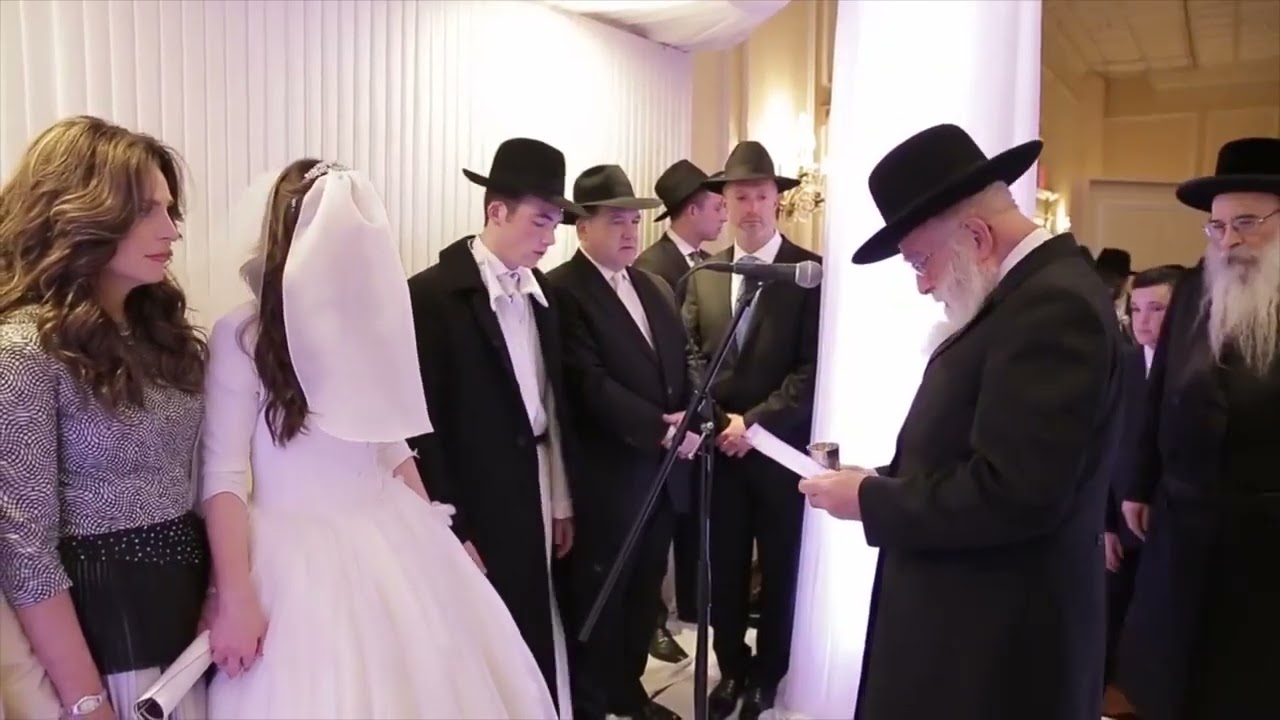 Rab Ben Tzion Abba Shaul