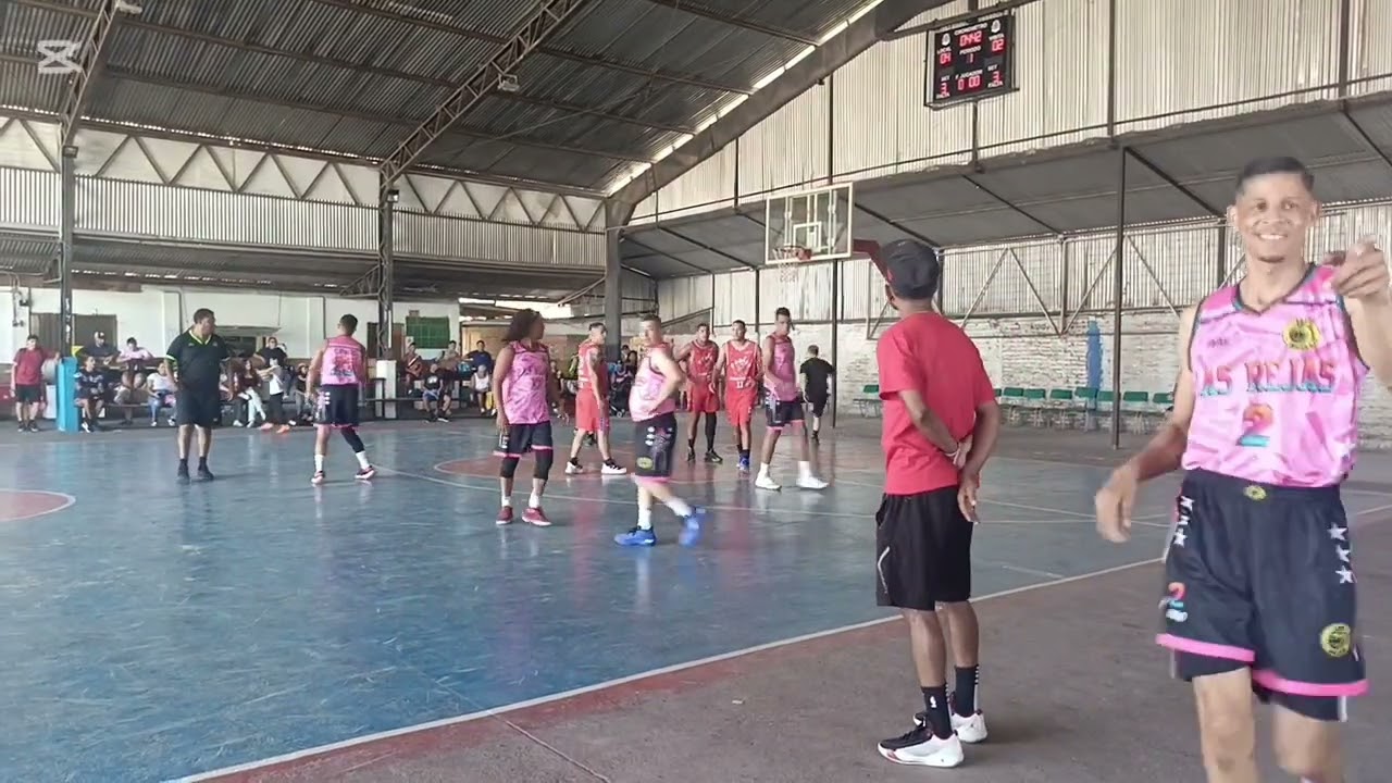 FUSION Vs LAS REJAS , MASTER 40, DOMINGO 15 DE FEBRERO.