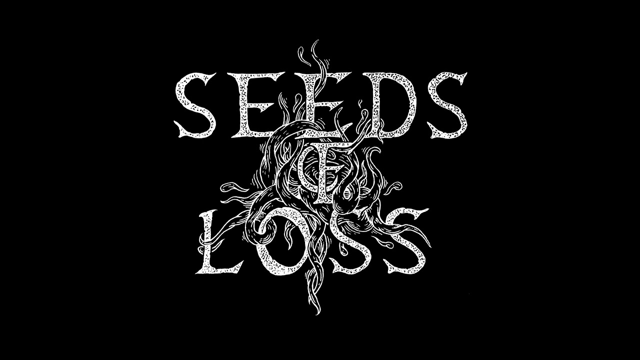Seeds Of Loss Shadow's Remembrance