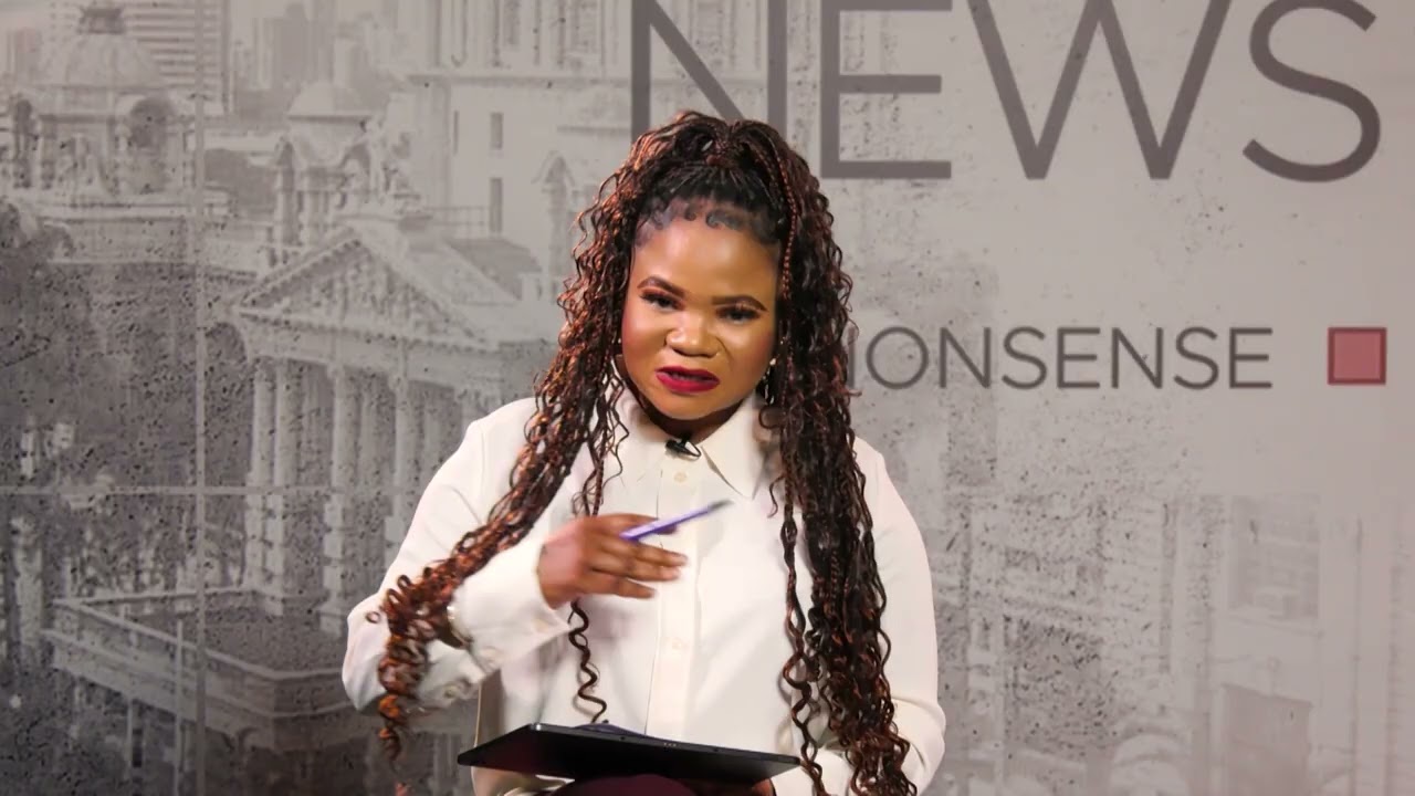 KZN NEWS TALK S1 EP18 260925