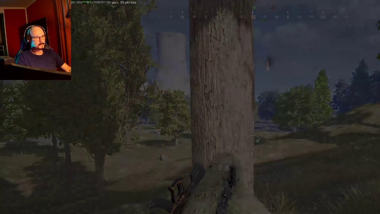 Pubg  #fypyoutube #pubg #gamer #gaming #fyp