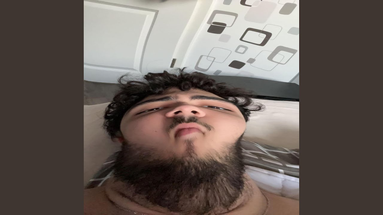 mein leben ist scheiße