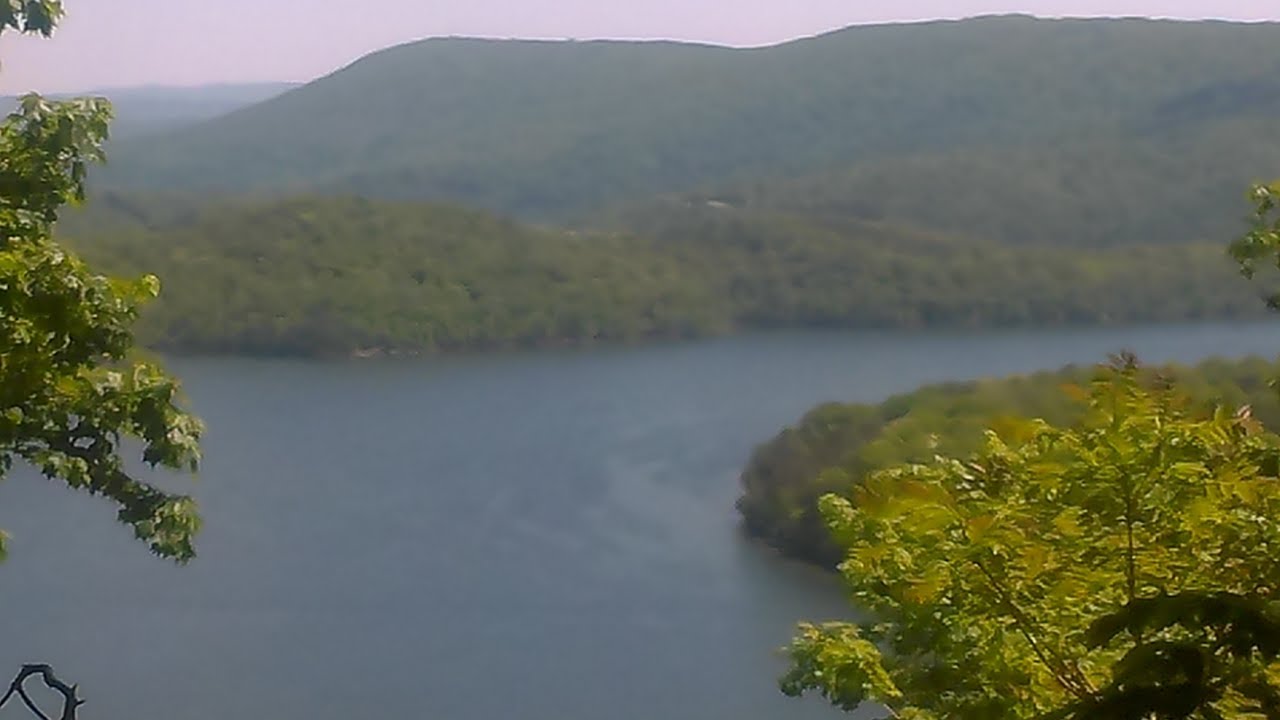 Trail Junkie - Central Pennsylvania | Mountain Biking in Raystown & Rothrock