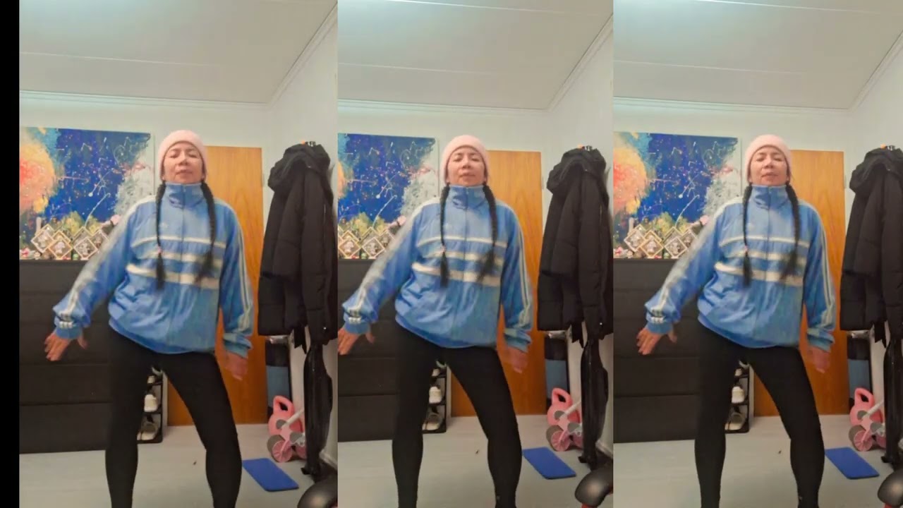 Exercises @deechannel9008 