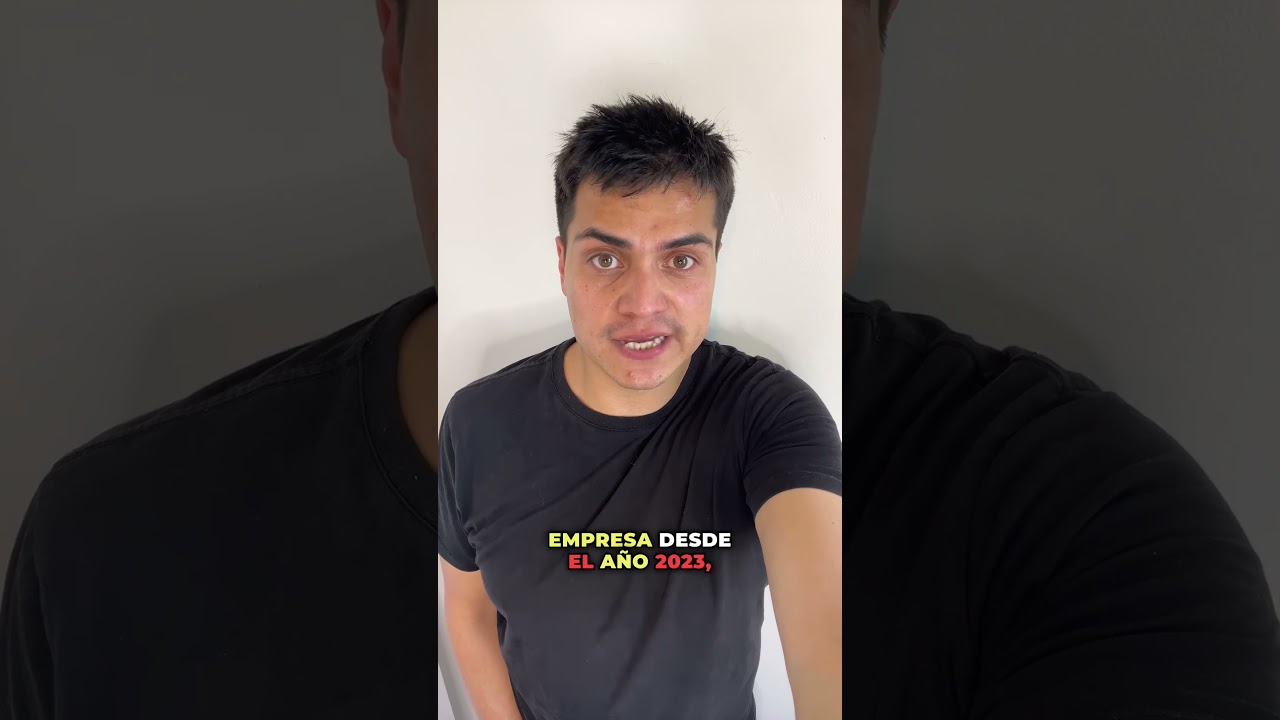 Corea del Sur sube fuerte y Nvidia apuesta por la IA 30/12 🚀 