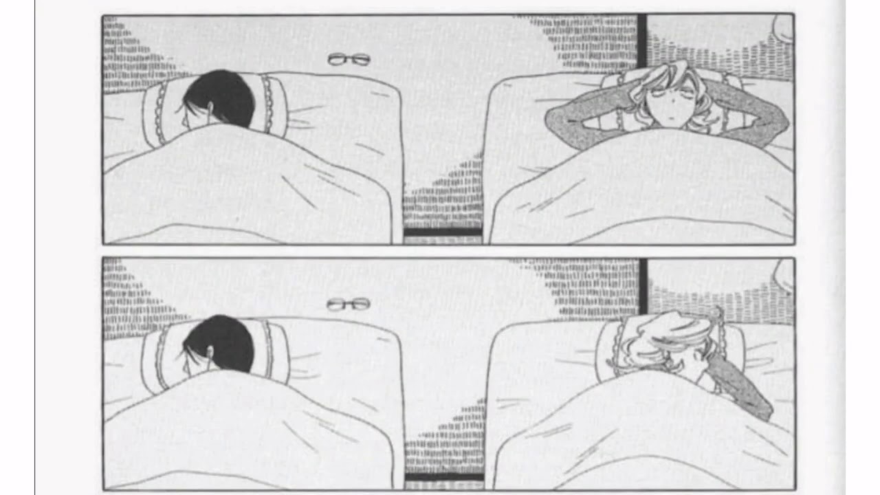 Doukyuusei Manga | Tomo 2 (Sotsugyousei) ♡ Capítulo 11 (2/2) (Español)