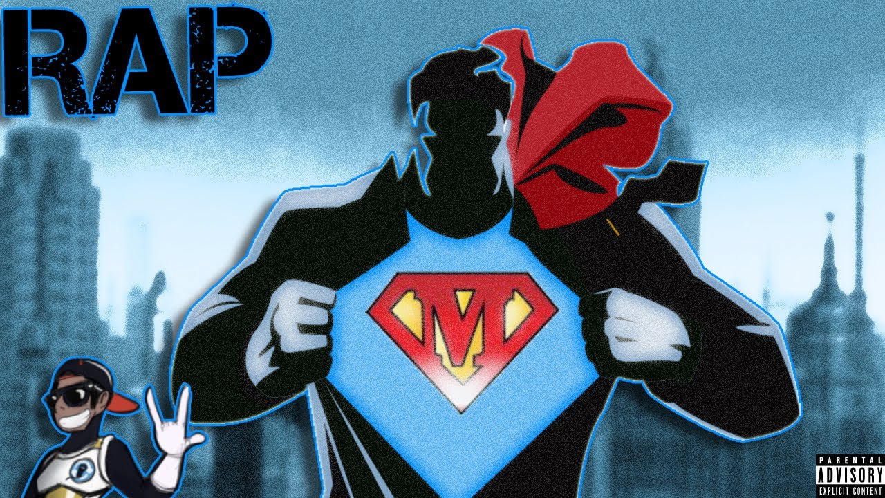 Nerdcore Rap | 