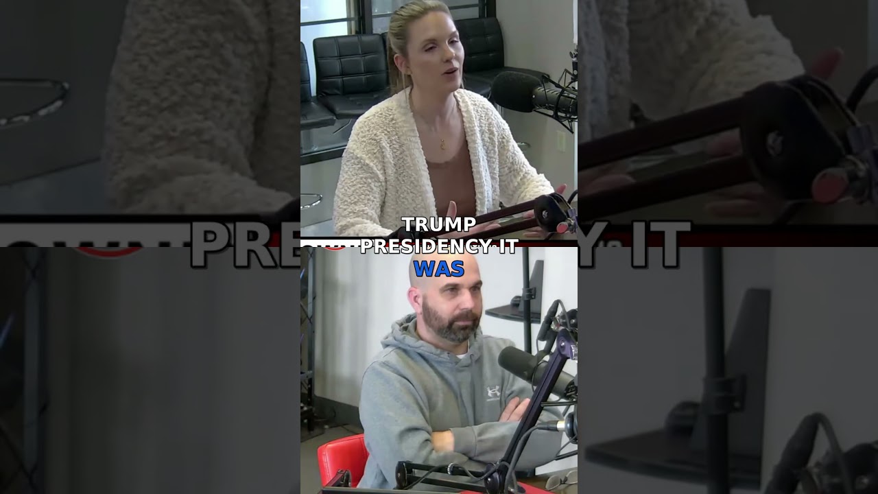 The Truth About Unelected Officials and Their Power