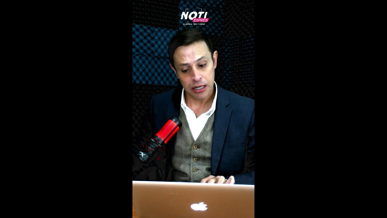 Mañana fatal en la ZMG: Un hombre falleció atropellado por un motociclista en Zapopan #NoTieXprés