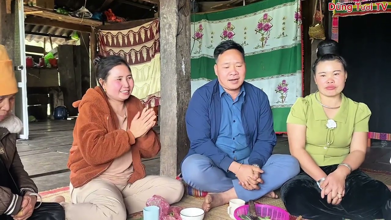 Các tỉnh chị em Nhật tinh quá mọi người ủng hộ nhé 