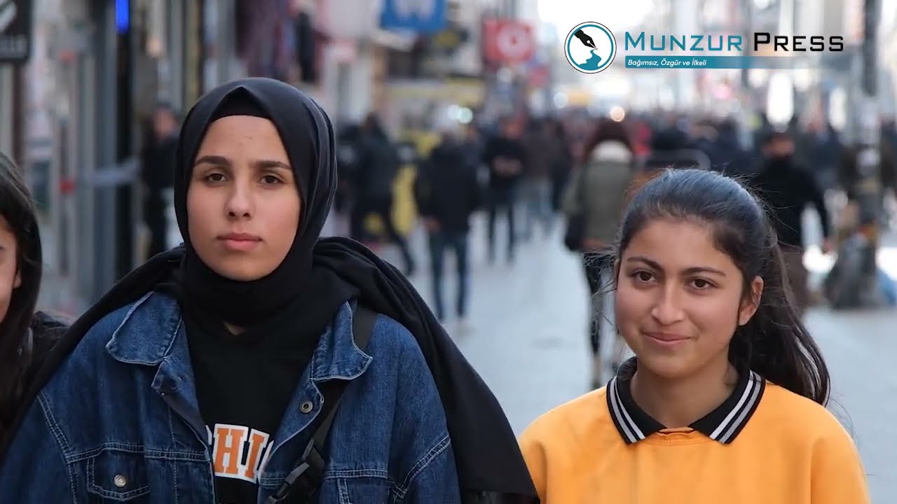 Ağrı’da işsizlik diz boyu: Gençlerin yeni göç rotası Kanada ve Amerika