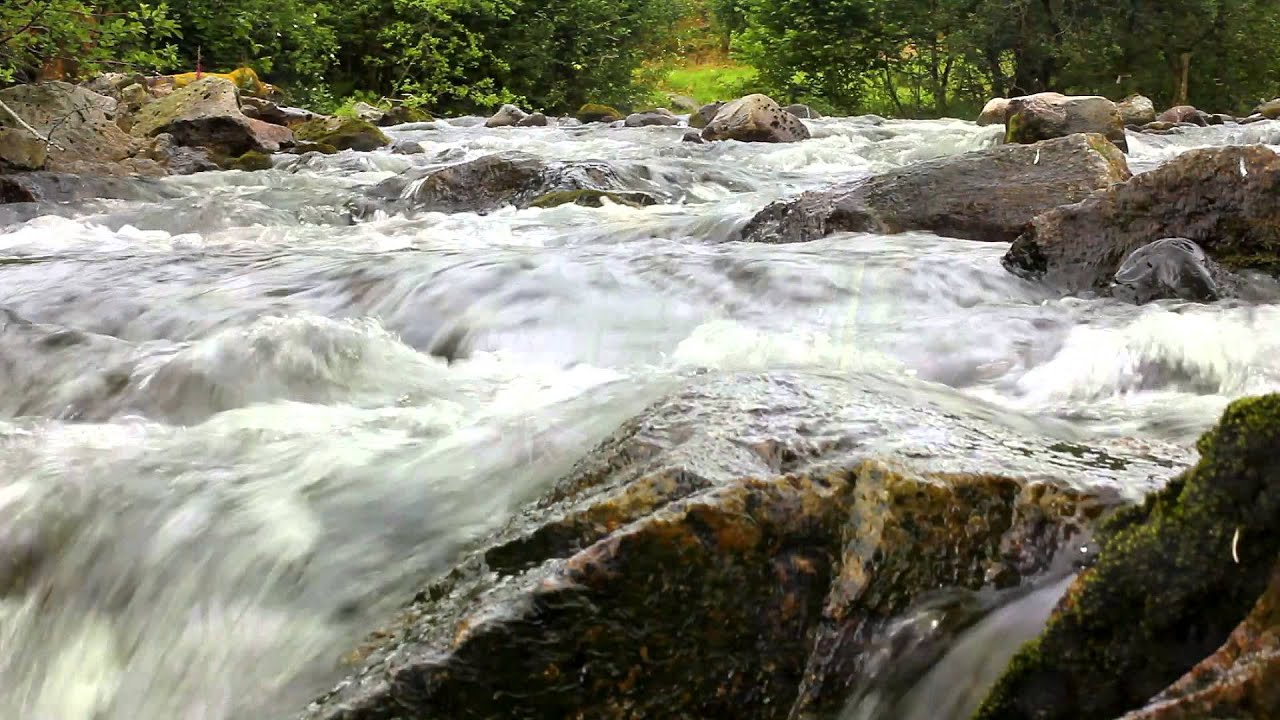 Jesus, det eneste - Anders Olsen Steinberg synger