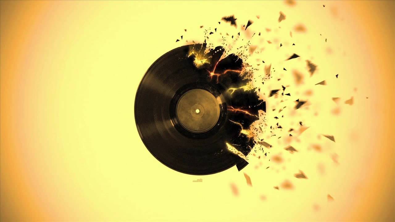 Lykke Li - I Follow Rivers  'Remix'  ( HD )
