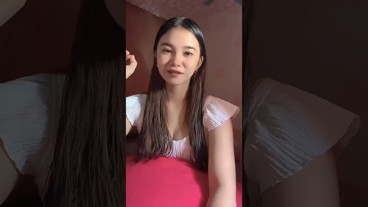 Vhjjio