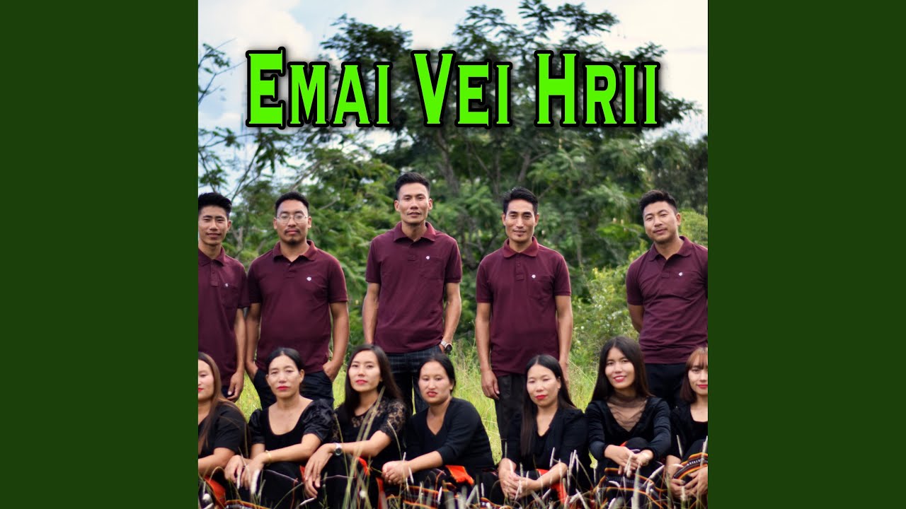 Emai Vei Hrii (The Life of Humans)