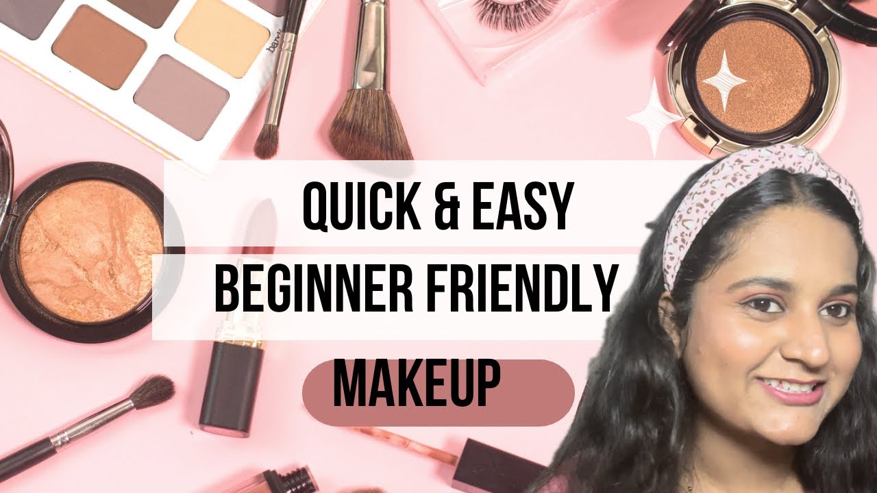 Beginner friendly- Nykaa best seller and lowest price products cost makeup | All under Rs 2000