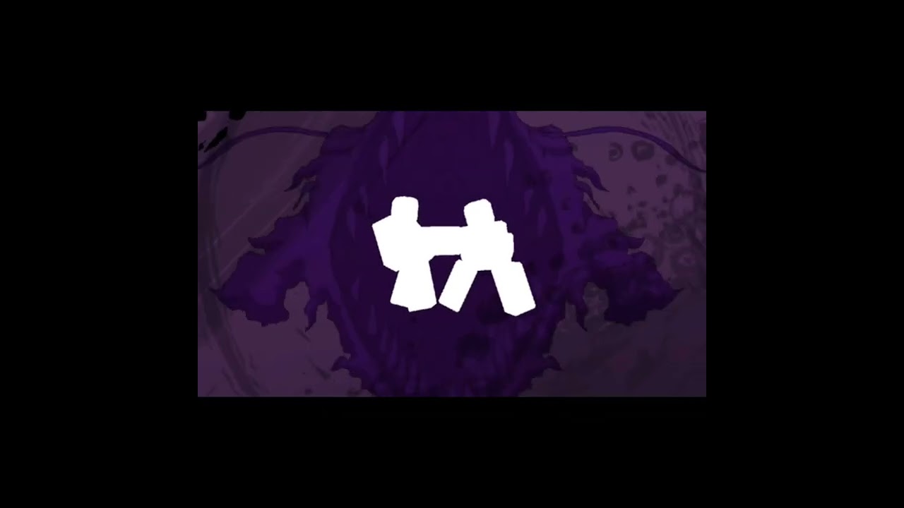 What if Clone Sunny continued fighting in 