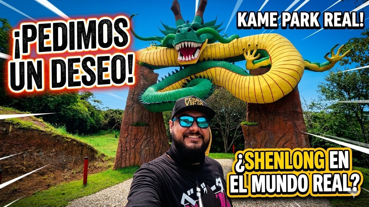 💥No te lo puedes perder☁️ l Si eres FAN mira este video l CONOCE COMO LLEGAR Y CUANTO CUESTA 🫰💰