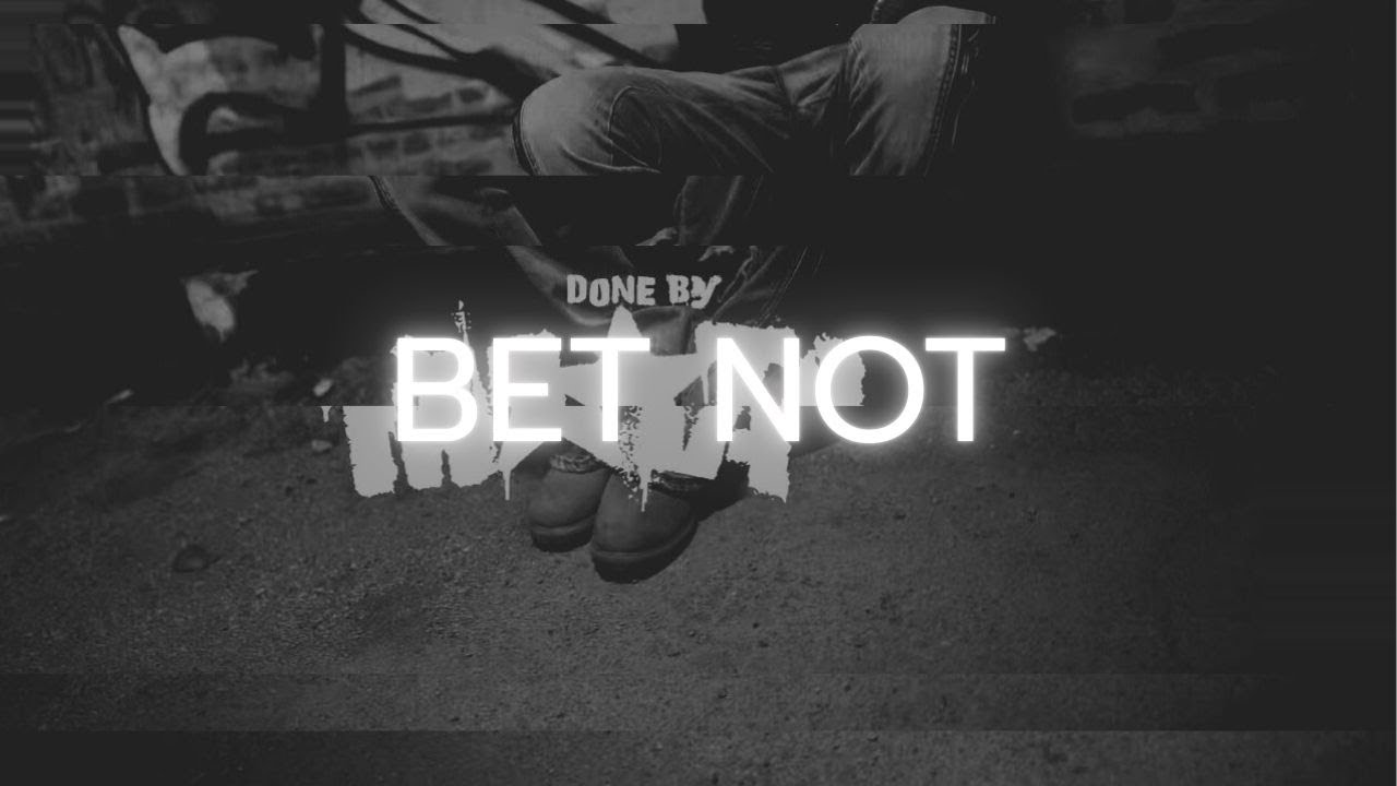 *HARD* Cdot Honcho / Chief Keef / G Herbo Type Beat 2025 - 