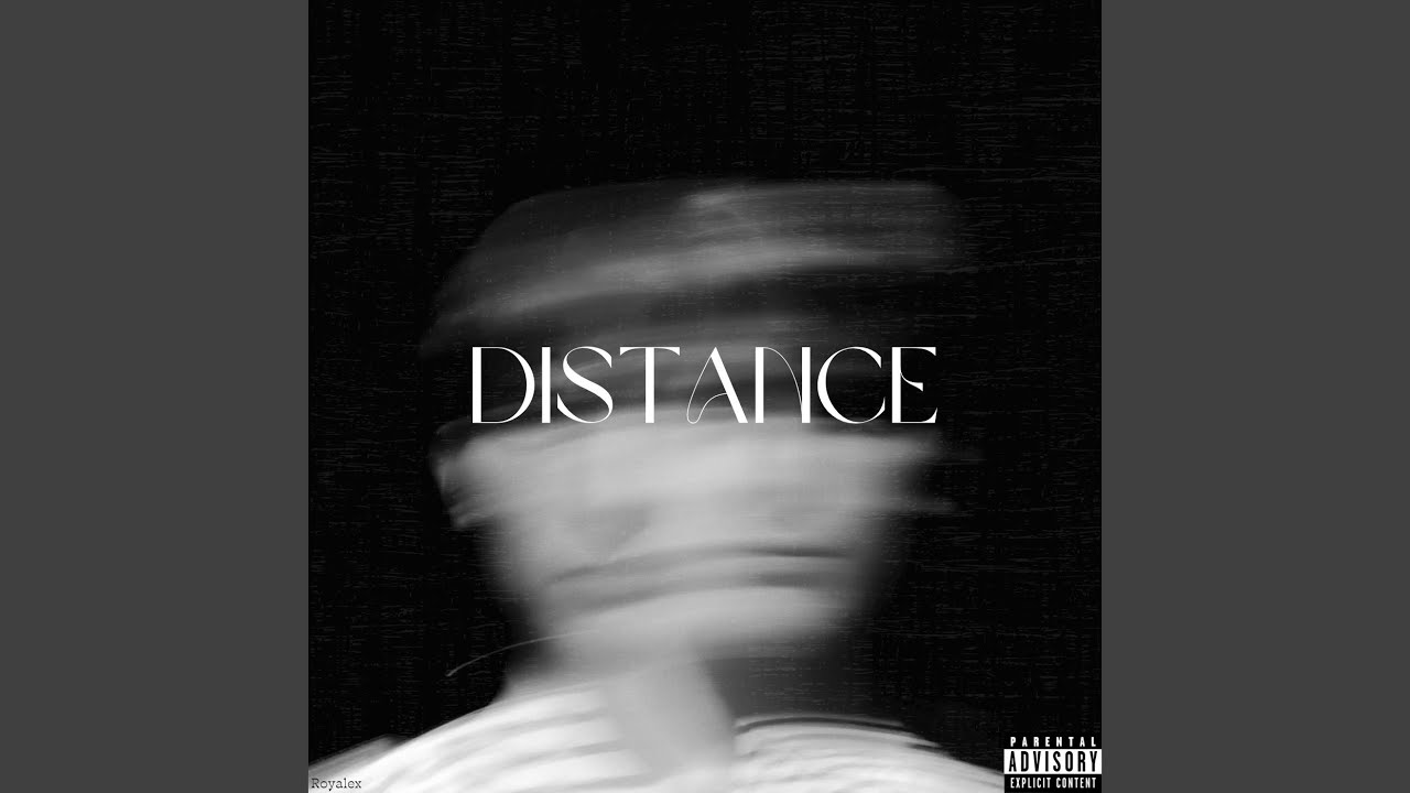 DISTANCE