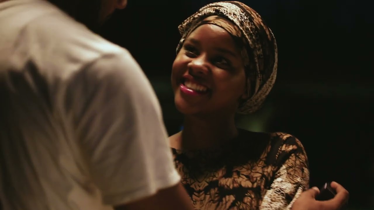 Mimi S01Ep20 (TV Series)