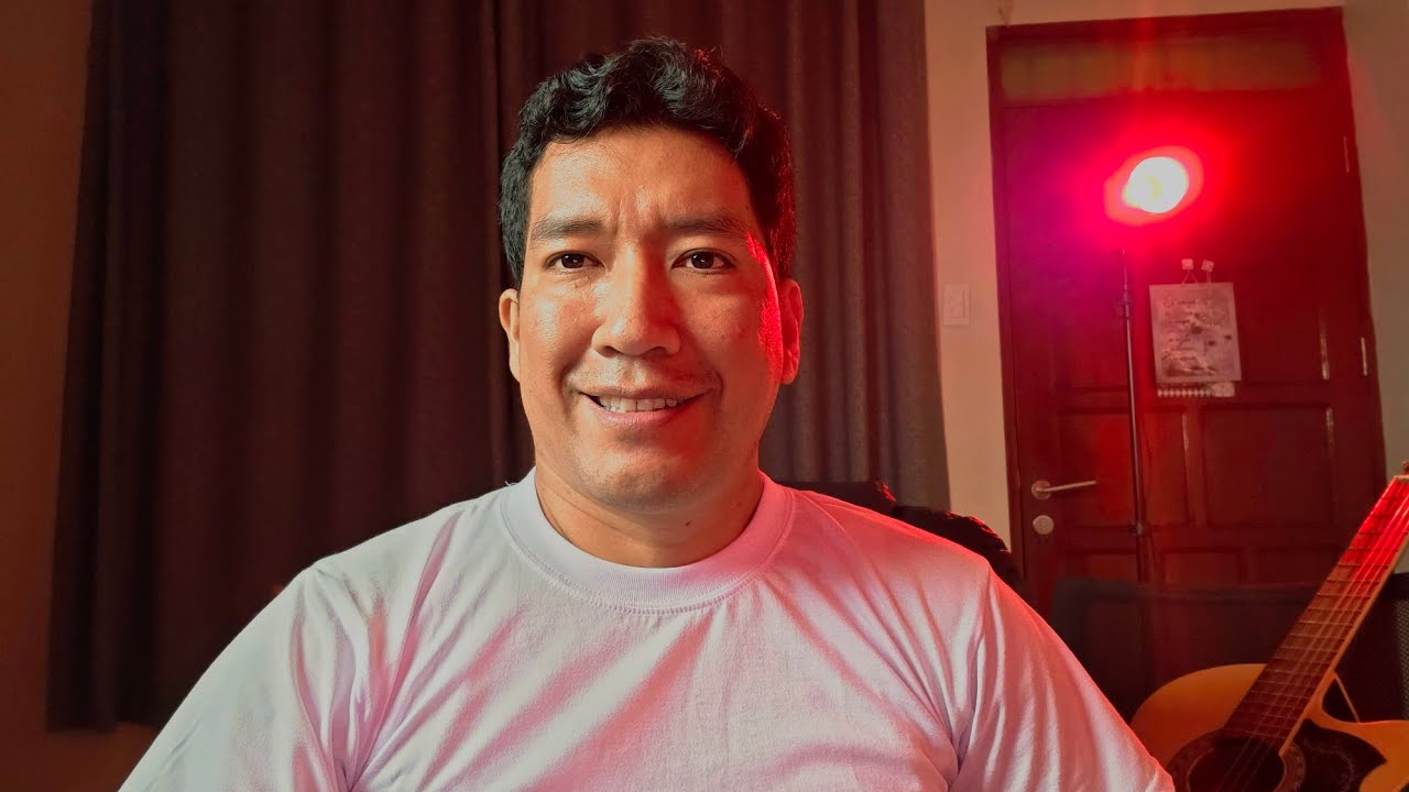 RESPUESTA SOBRE LA LEY Y EL DEDO DE DIOS