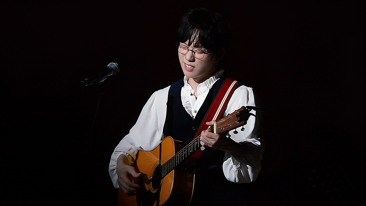 10CM/ 고추잠자리 [ 260208 2026 10CM Asia Tour 〈To 10CM: Chapter 1〉 in Seoul Day 7 ]