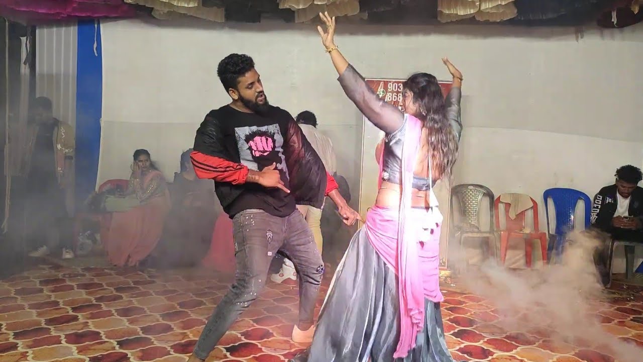 Gongura Thotakada