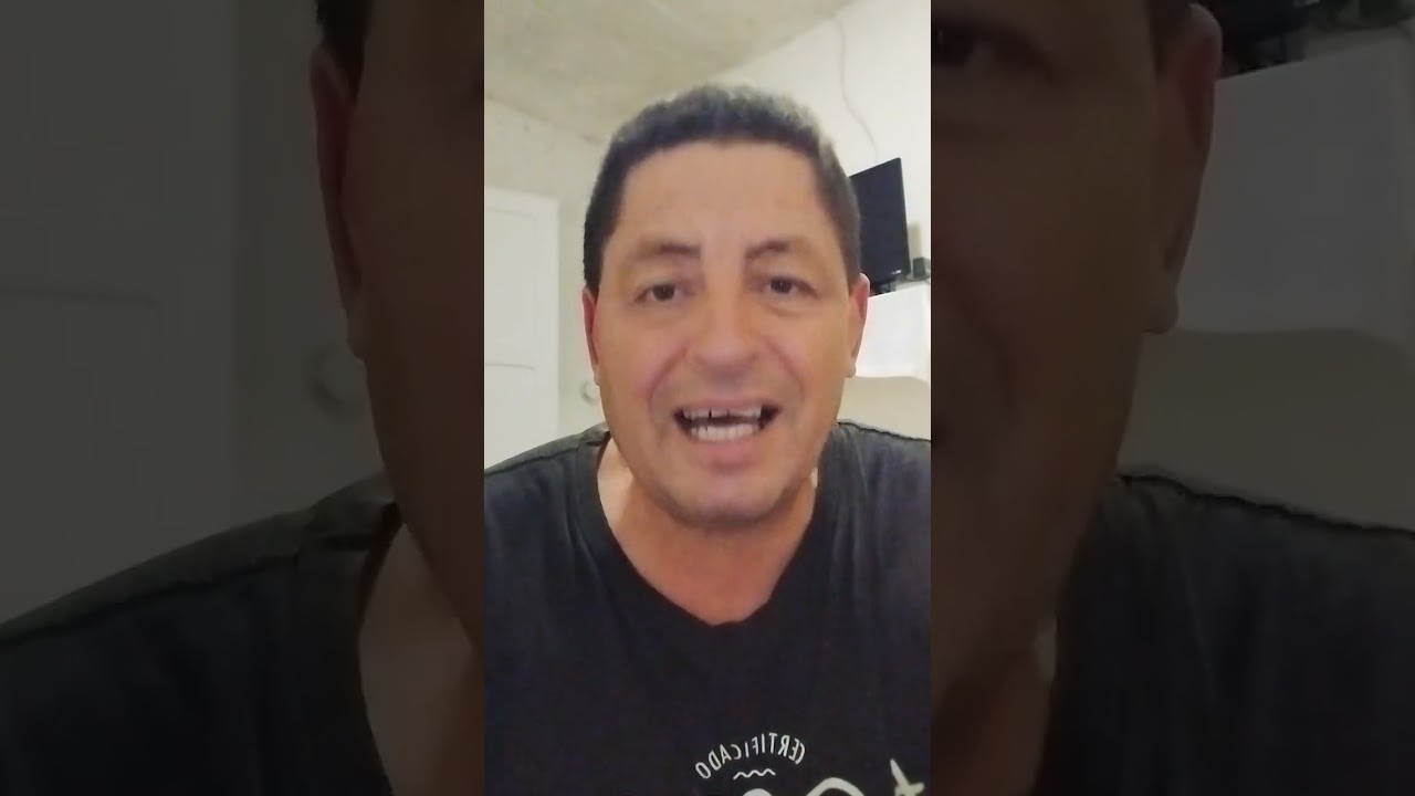 Dica do dia: demais ou de mais?  você trabalha demais ou de mais?