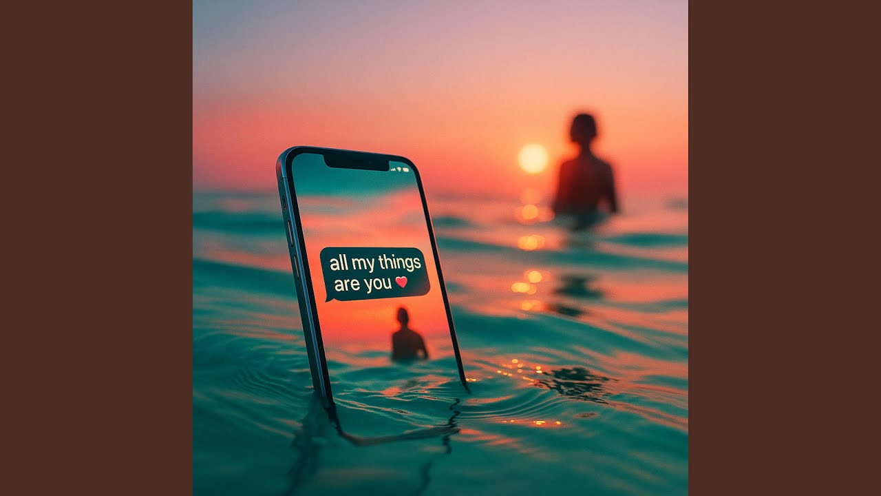 sunlover