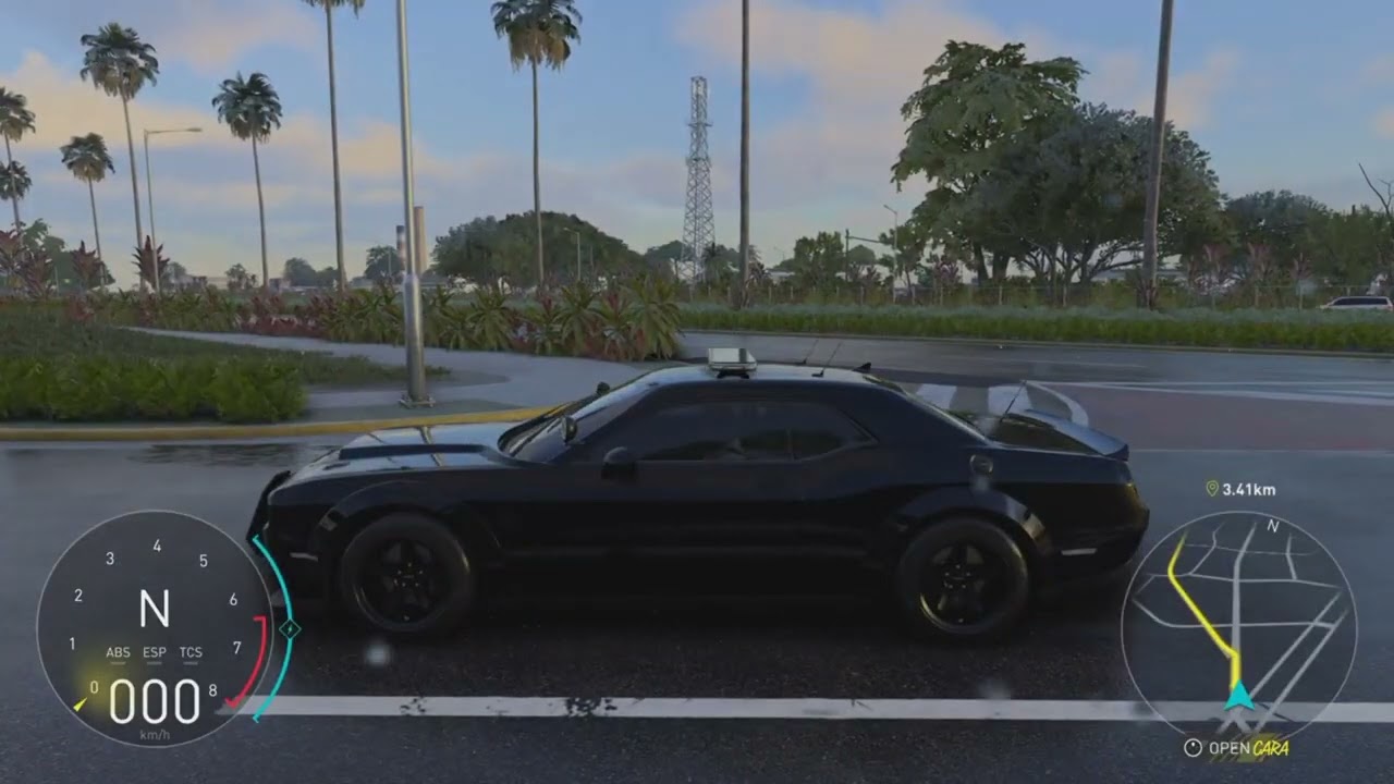 فيديو تسليكي 